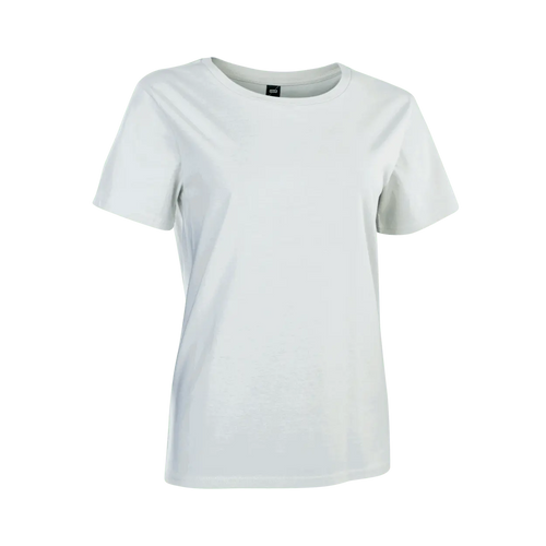 ION Tee SS Blank women 2023 Promo
