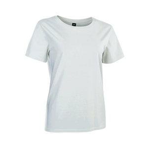 ION Tee SS Blank women 2023 Promo