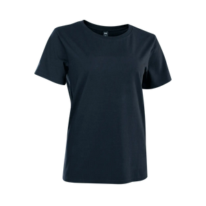 ION Tee SS Blank women 2023 Promo