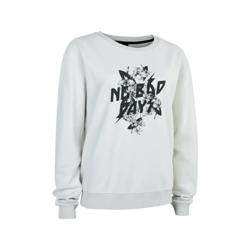 ION Sweater No Bad Days women 2023 Apparel