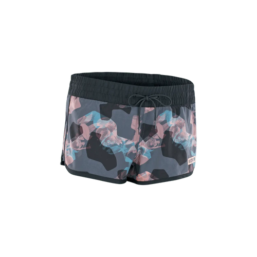 ION Hotshorts Tally women 2023 Apparel