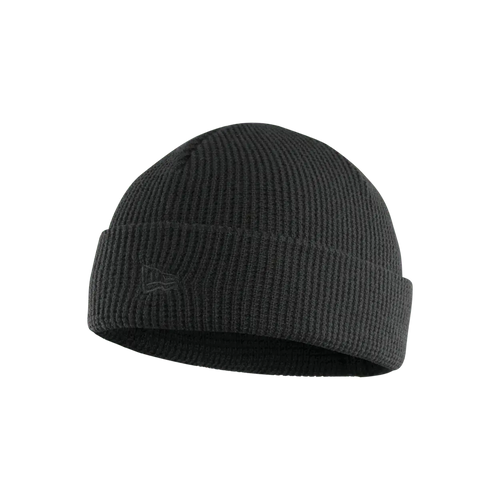 ION Beanie Logo Fisherman 2024