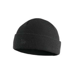 ION Beanie Logo Fisherman 2024 Apparel