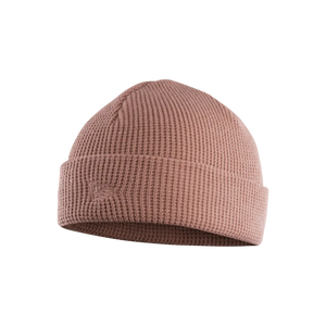 ION Beanie Logo Fisherman 2024 Apparel