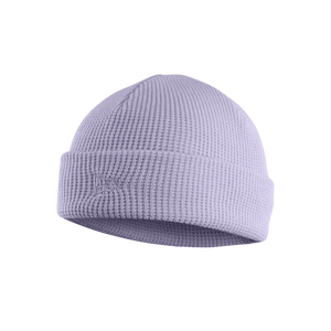 ION Beanie Logo Fisherman 2024 Apparel