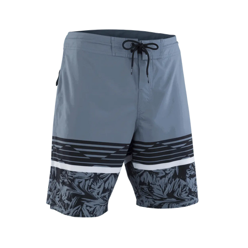 ION Boardshorts Slade 19