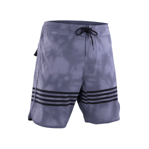 ION Boardshorts Avalon 18