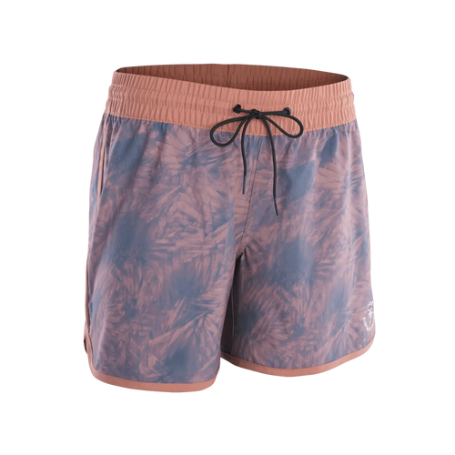 ION Boardshorts Mandiri 2.0 women 2024 Apparel