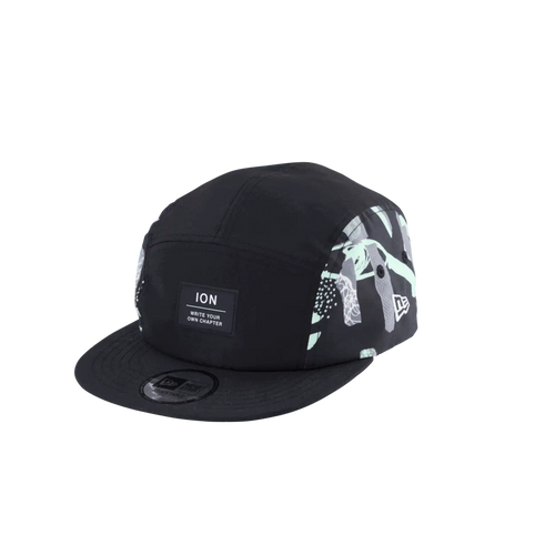 ION Cap Refresh light unisex 2024 Apparel