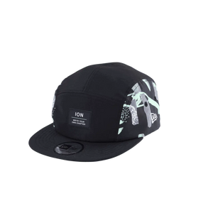 ION Cap Refresh light unisex 2024 Apparel
