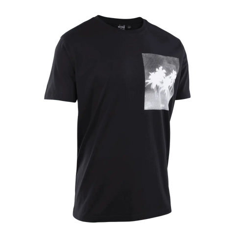 ION Tee Graphic SS men 2024 Apparel