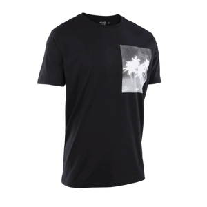 ION Tee Graphic SS men 2024 Apparel