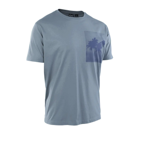 ION Tee Graphic SS men 2024 Apparel