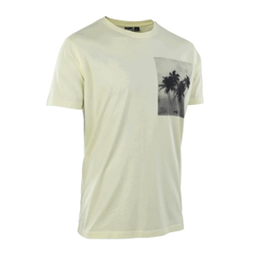 ION Tee Graphic SS men 2024 Apparel