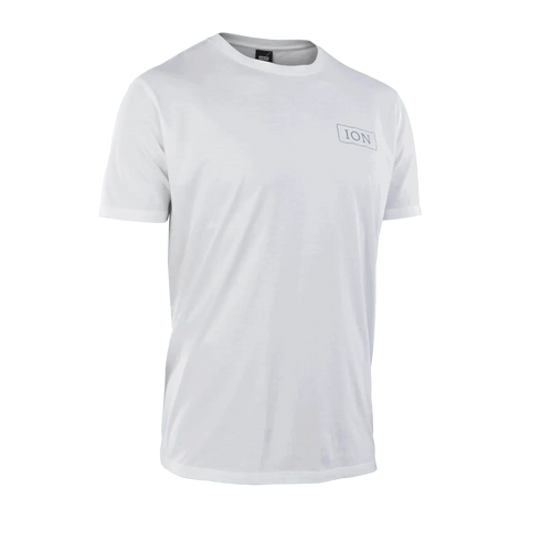 ION Tee Addicted SS men 2024 Apparel