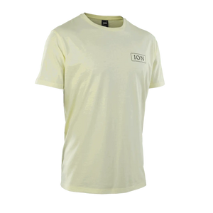 ION Tee Addicted SS men 2024 Apparel