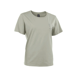 ION Tee Vibes SS women 2024 Apparel