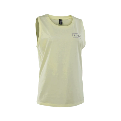 ION Tank No Bad Days women 2024 Apparel