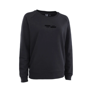 ION Sweater No Bad Days women 2024 Apparel