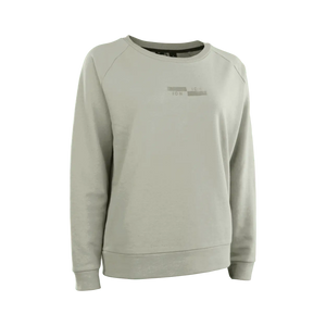 ION Sweater No Bad Days women 2024 Apparel