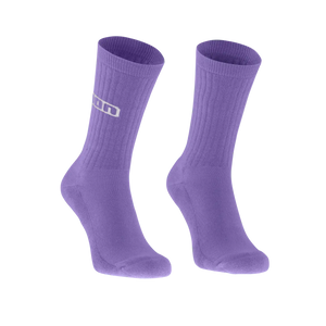 ION Socks Ionic long unisex 2025 Apparel