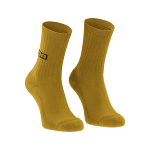 ION Socks Ionic long unisex 2025