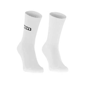 ION Socks Ionic long unisex 2025 Apparel