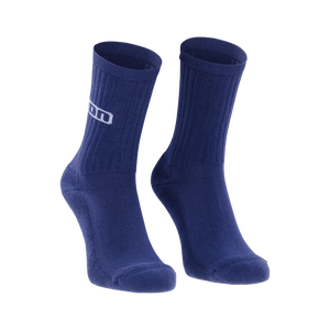 ION Socks Ionic long unisex 2025 Apparel