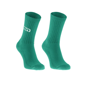 ION Socks Ionic long unisex 2025 Apparel