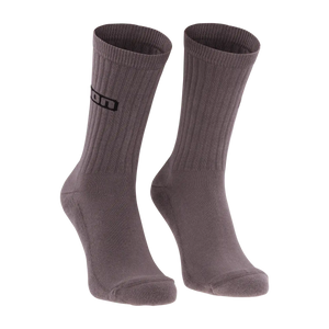 ION Socks Ionic long unisex 2025 Apparel