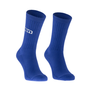 ION Socks Ionic long unisex 2025 Apparel