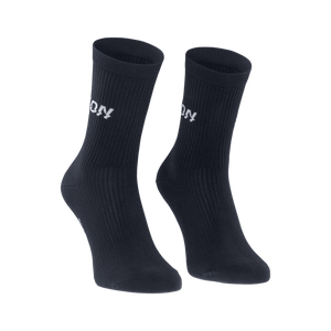 ION Socks Ionic light unisex 2025