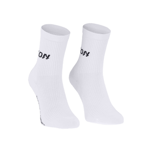 ION Socks Ionic light unisex 2025
