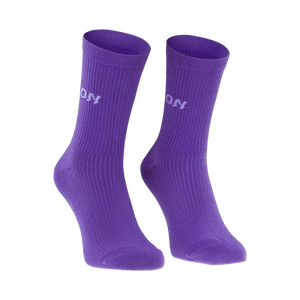 ION Socks Ionic light unisex 2025 Apparel
