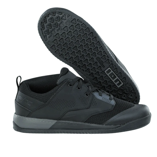 ION Shoes Scrub Amp unisex 2024 Footwear