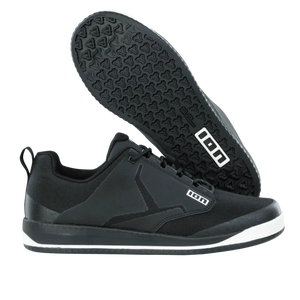 ION Shoes Scrub unisex 2024 Footwear