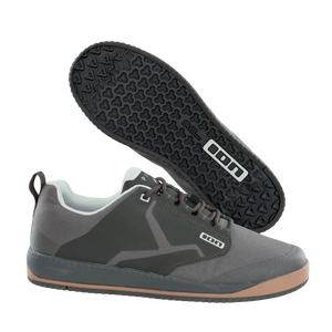 ION Shoes Scrub unisex 2024 Footwear