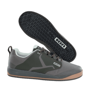 ION Shoes Scrub unisex 2024 Footwear