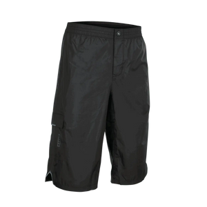 ION Rain Shorts Shelter 2021 Bikewear