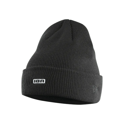 ION Beanie Logo 2024 Apparel