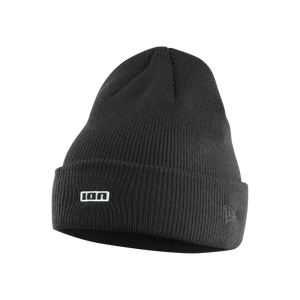 ION Beanie Logo 2024 Apparel