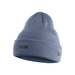 ION Beanie Logo 2024 Apparel