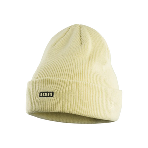 ION Beanie Logo 2024 Apparel