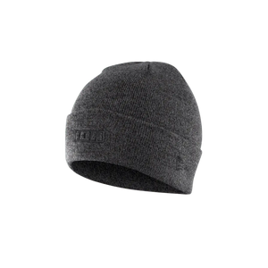ION Beanie Logo 2024 Apparel