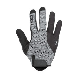 ION Gloves Seek AMP 2021 Gloves