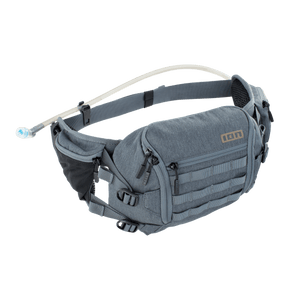 ION Bag Hipbag Plus Traze 3 2024