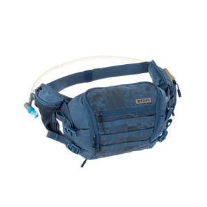 ION Bag Hipbag Plus Traze 3 2024 Backpacks