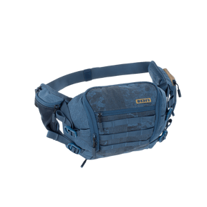 ION Bag Hipbag Traze 3 2024 Backpacks