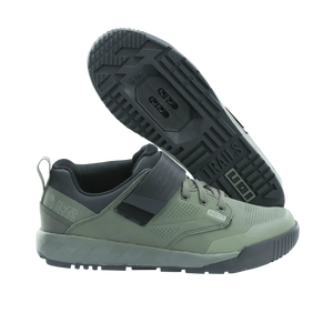 ION Shoes Rascal Amp unisex 2024 Footwear