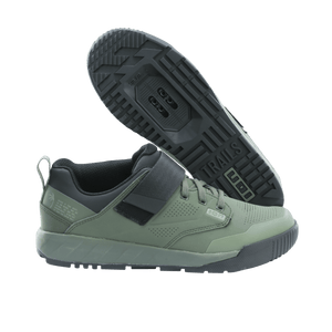 ION Shoes Rascal Amp unisex 2024 Footwear